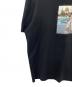 LIMITATOの古着・服飾アイテム：4000円