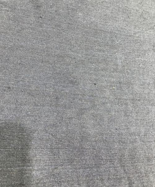 LIMITATO（リミタート）LIMITATO (リミタート) プリントカットソー ネイビー サイズ:Ｍの古着・服飾アイテム