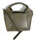 FURLA（フルラ）の古着「GILDA MINI TOTE」｜オリーブ