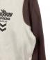 CUSHMANの古着・服飾アイテム：4000円