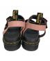 中古・古着 Dr.Martens (ドクターマーチン) Blaire/ストラップサンダル ピンク サイズ:UK3：7000円
