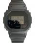 CASIO（カシオ）の古着「デジタルウォッチ」｜ブラック