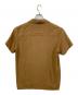 TATRAS (タトラス) BONDIO Shirt ブラウン サイズ:01：15000円