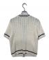 GUESS (ゲス) Button-Up Cardigan Sweater アイボリー サイズ:XS：5000円