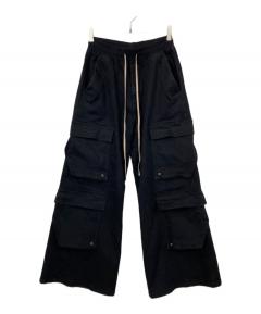 中古・古着通販】WTAPS (ダブルタップス) 2タック6ポケットトラウザー