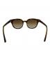 RAY-BANの古着・服飾アイテム：7000円