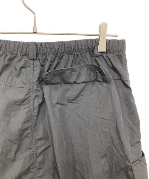THE NORTH FACE（ザ ノース フェイス）THE NORTH FACE (ザ ノース フェイス) Sheldon Skirt ブラック サイズ:80の古着・服飾アイテム