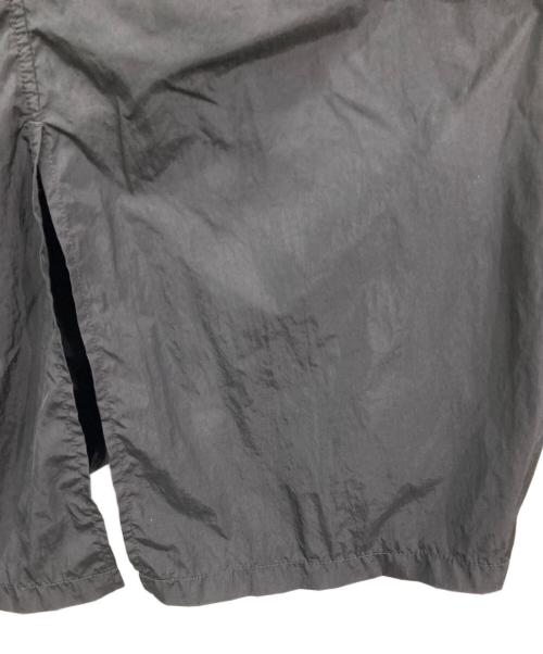 THE NORTH FACE（ザ ノース フェイス）THE NORTH FACE (ザ ノース フェイス) Sheldon Skirt ブラック サイズ:80の古着・服飾アイテム