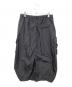 THE NORTH FACE (ザ ノース フェイス) Sheldon Skirt ブラック サイズ:80：10000円
