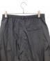 中古・古着 THE NORTH FACE (ザ ノース フェイス) Sheldon Skirt ブラック サイズ:80：10000円