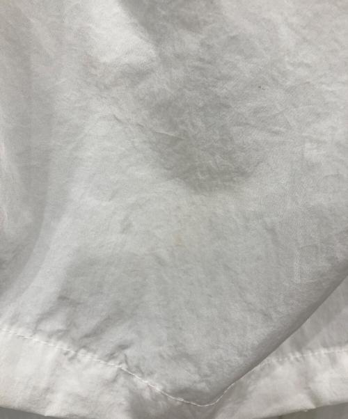 THE NORTH FACE（ザ ノース フェイス）THE NORTH FACE (ザ ノース フェイス) WL New Onepiece ホワイト サイズ:XLの古着・服飾アイテム