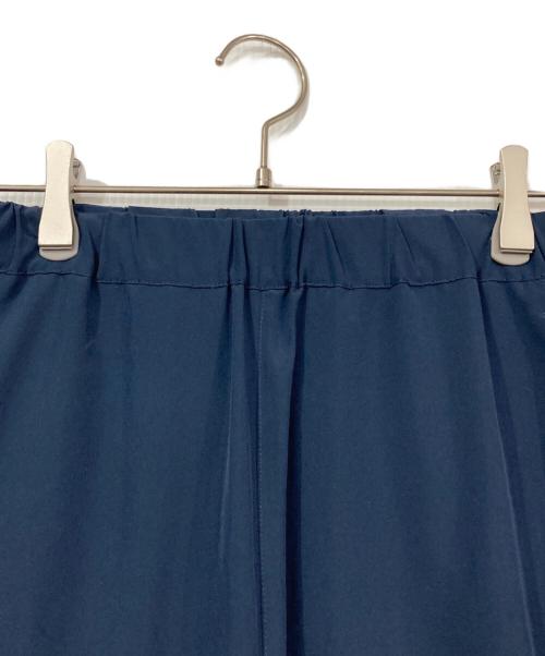 FreshService（フレッシュサービス）FreshService (フレッシュサービス) UTILITY PACKABLE PANT ネイビー サイズ:Mの古着・服飾アイテム