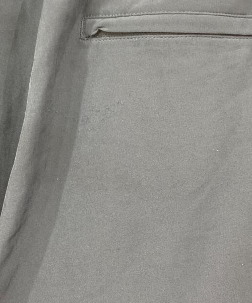 FreshService（フレッシュサービス）FreshService (フレッシュサービス) UTILITY PACKABLE PANT ネイビー サイズ:Mの古着・服飾アイテム