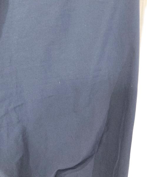 FreshService（フレッシュサービス）FreshService (フレッシュサービス) UTILITY PACKABLE PANT ネイビー サイズ:Mの古着・服飾アイテム