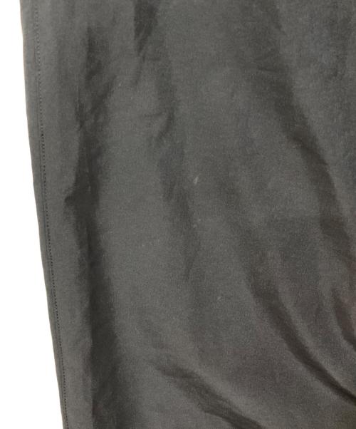 FreshService（フレッシュサービス）FreshService (フレッシュサービス) UTILITY PACKABLE PANT ネイビー サイズ:Mの古着・服飾アイテム