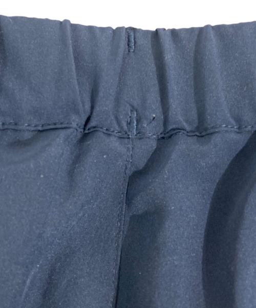 FreshService（フレッシュサービス）FreshService (フレッシュサービス) UTILITY PACKABLE PANT ネイビー サイズ:Mの古着・服飾アイテム