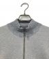 Charee Braverの古着・服飾アイテム：6000円