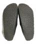 BIRKENSTOCKの古着・服飾アイテム：5000円