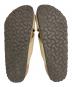 BIRKENSTOCKの古着・服飾アイテム：5000円