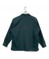 WTAPS (ダブルタップス) JMOD 01 LS COTTON RIPSTOP グリーン サイズ:02：18000円