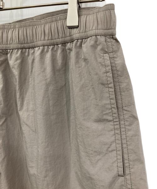 THE NORTH FACE（ザ ノース フェイス）THE NORTH FACE (ザ ノース フェイス) バーサタイルミッド パンツ ベージュ サイズ:Lの古着・服飾アイテム