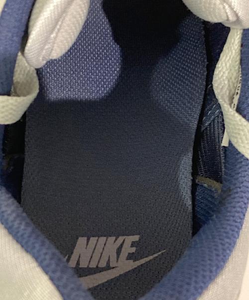 NIKE（ナイキ）NIKE (ナイキ) AIR MAX 1 86 PREMIUM/エア マックス 1 86 プレミアム ブルー サイズ:US9.5の古着・服飾アイテム