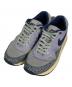 NIKE（ナイキ）の古着「AIR MAX 1 86 PREMIUM/エア マックス 1 86 プレミアム」｜ブルー