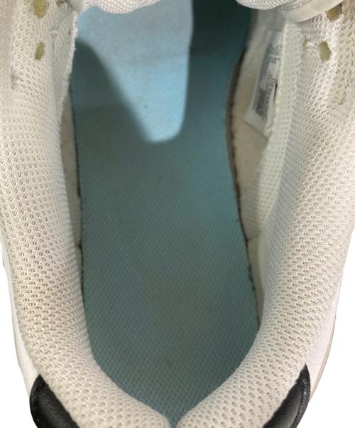NIKE（ナイキ）NIKE (ナイキ) DUNK LOW RETRO SE/ダンク ロー レトロ スペシャル エディション グレー サイズ:US10の古着・服飾アイテム