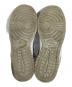 中古・古着 NIKE (ナイキ) DUNK LOW RETRO SE/ダンク ロー レトロ スペシャル エディション グレー サイズ:US10：5000円