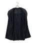 PLEATS PLEASEの古着・服飾アイテム：30000円