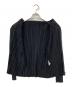 PLEATS PLEASEの古着・服飾アイテム：20000円
