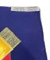 HERMESの古着・服飾アイテム：20000円