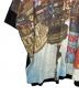 Vivienne Westwood ANGLOMANIAの古着・服飾アイテム：14000円
