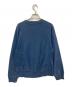 Champion REVERSE WEAVE (チャンピオン リバース ウィーブ) スウェット ネイビー サイズ:MEDIUM：4000円