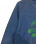 Champion REVERSE WEAVEの古着・服飾アイテム：4000円
