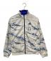 adidasの古着・服飾アイテム：4000円