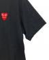 PLAY COMME des GARCONSの古着・服飾アイテム：6000円