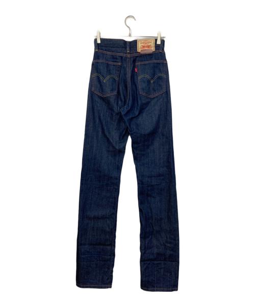LEVI'S VINTAGE CLOTHING（リーバイス ビンテージ クロージング）LEVI'S VINTAGE CLOTHING (リーバイス ビンテージ クロージング) 701デニムパンツ インディゴ サイズ:W26の古着・服飾アイテム