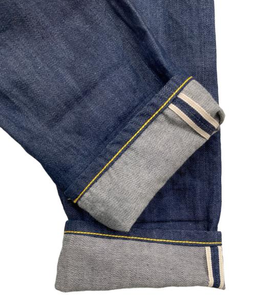 LEVI'S VINTAGE CLOTHING（リーバイス ビンテージ クロージング）LEVI'S VINTAGE CLOTHING (リーバイス ビンテージ クロージング) 701デニムパンツ インディゴ サイズ:W26の古着・服飾アイテム