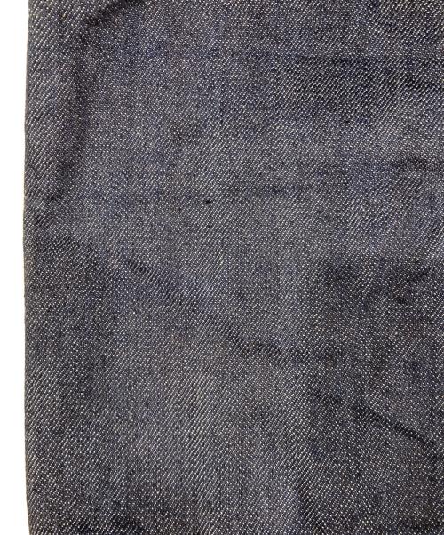 LEVI'S VINTAGE CLOTHING（リーバイス ビンテージ クロージング）LEVI'S VINTAGE CLOTHING (リーバイス ビンテージ クロージング) 701デニムパンツ インディゴ サイズ:W26の古着・服飾アイテム