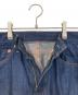 LEVI'S VINTAGE CLOTHINGの古着・服飾アイテム：5000円