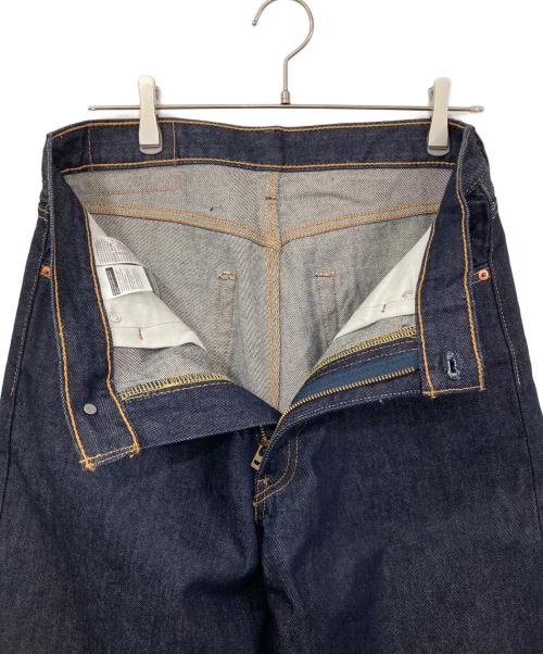 LEVI'S（リーバイス）LEVI'S (リーバイス) デニムパンツ インディゴ サイズ:W30の古着・服飾アイテム