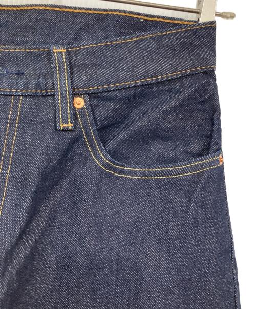 LEVI'S（リーバイス）LEVI'S (リーバイス) デニムパンツ インディゴ サイズ:W30の古着・服飾アイテム