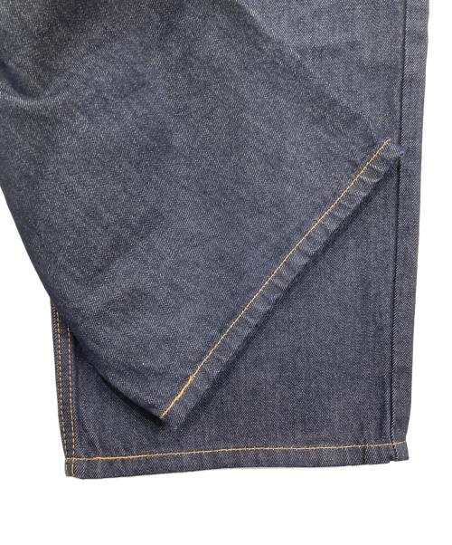 LEVI'S（リーバイス）LEVI'S (リーバイス) デニムパンツ インディゴ サイズ:W30の古着・服飾アイテム
