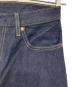 中古・古着 LEVI'S (リーバイス) デニムパンツ インディゴ サイズ:W30：6000円