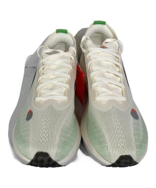 LI-NING（リーニン）LI-NING (リーニン) FEIDIAN 5 ELITE アイボリー サイズ:28.5の古着・服飾アイテム