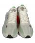 LI-NING (リーニン) FEIDIAN 5 ELITE アイボリー サイズ:28.5：15000円