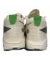 中古・古着 LI-NING (リーニン) FEIDIAN 5 ELITE アイボリー サイズ:28.5：15000円