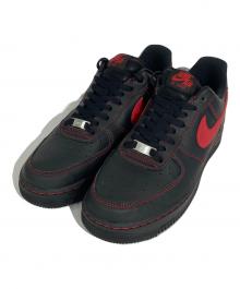 NIKE（ナイキ）の古着「スニーカー」｜ブラック