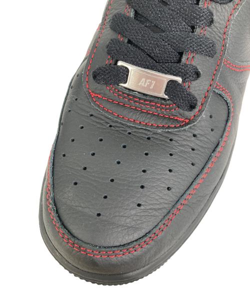 NIKE（ナイキ）NIKE (ナイキ) スニーカー ブラック サイズ:27.0の古着・服飾アイテム